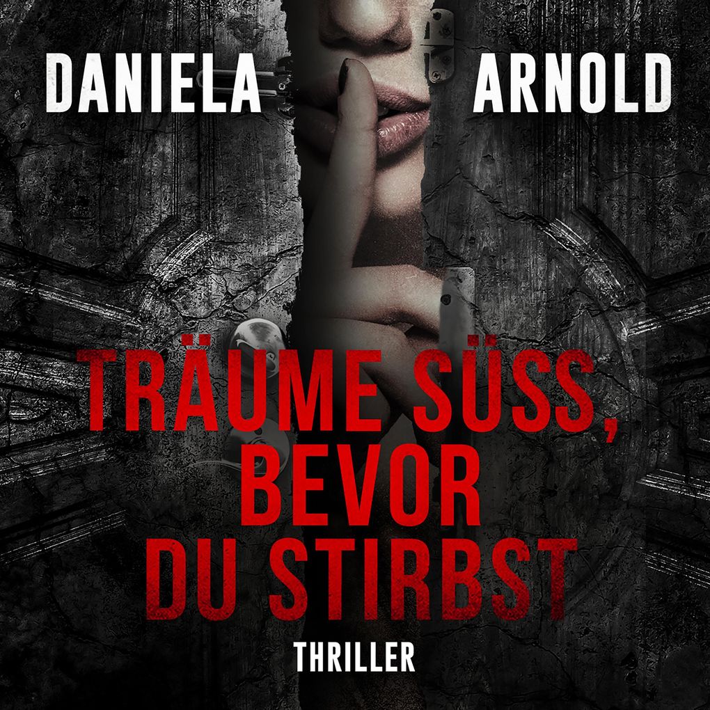 Träume süß bevor du stirbst