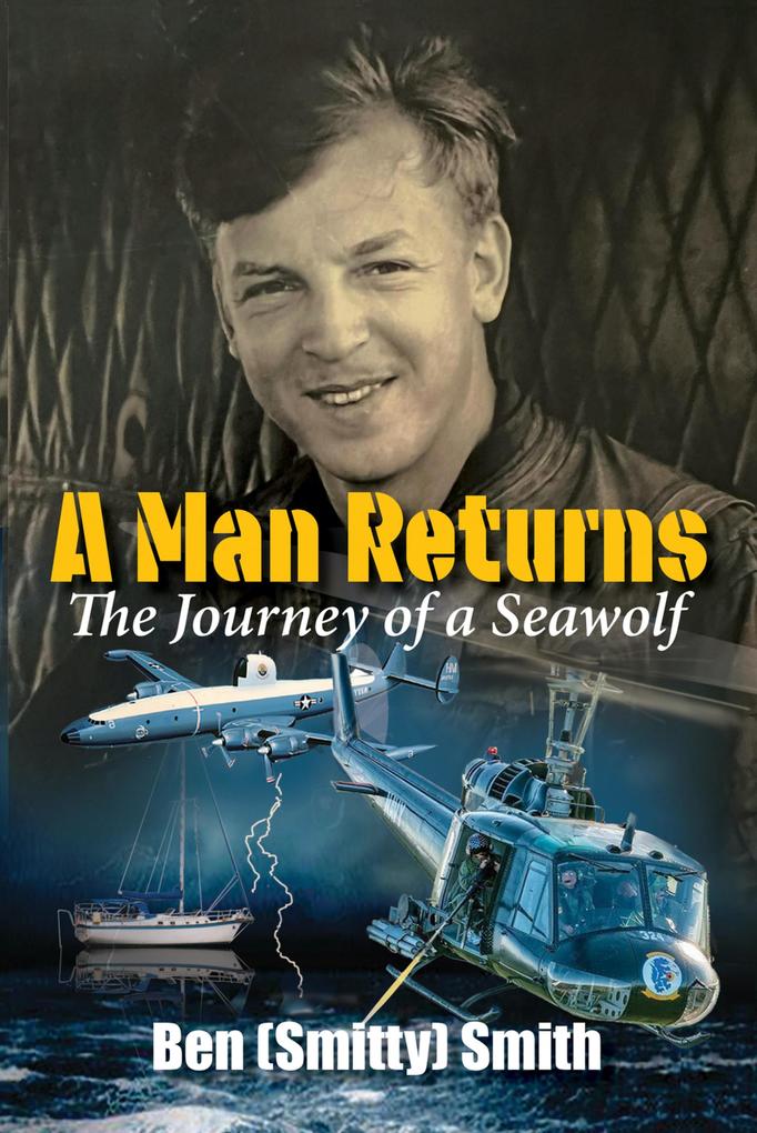 Man Returns
