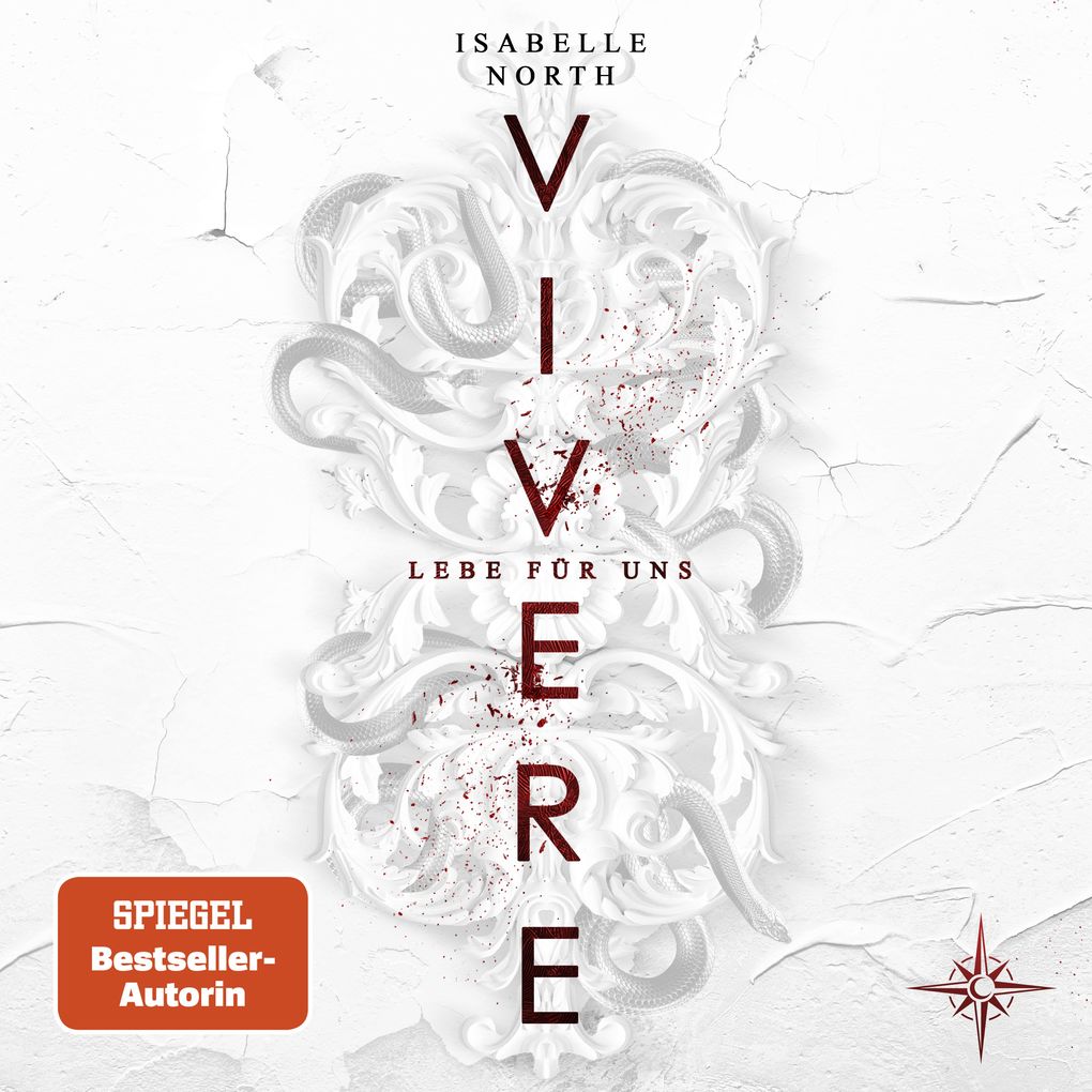 Vivere