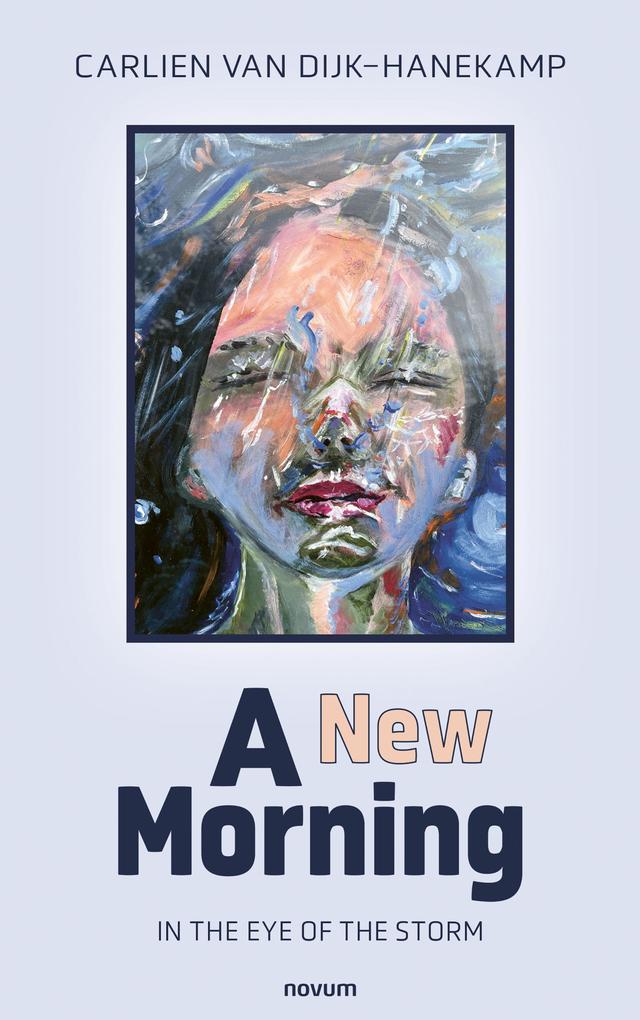 A New Morning