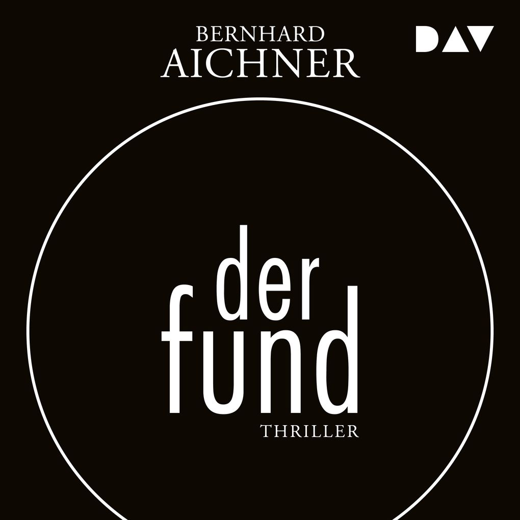 Der Fund