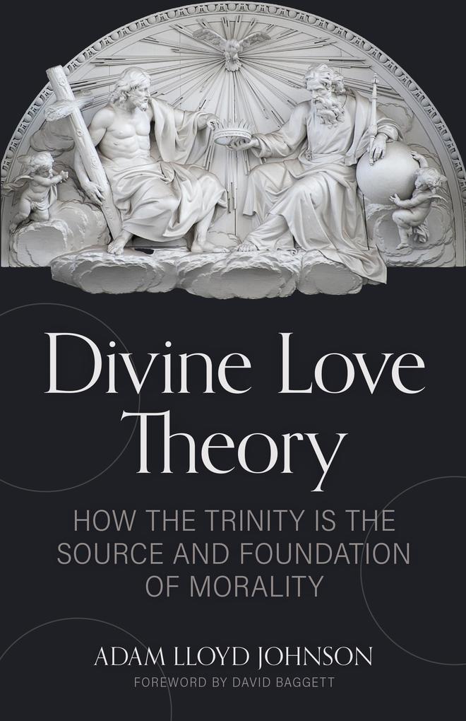 Divine Love Theory