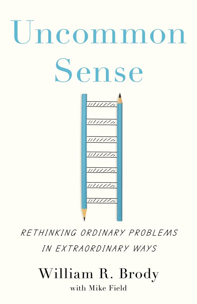 Uncommon Sense