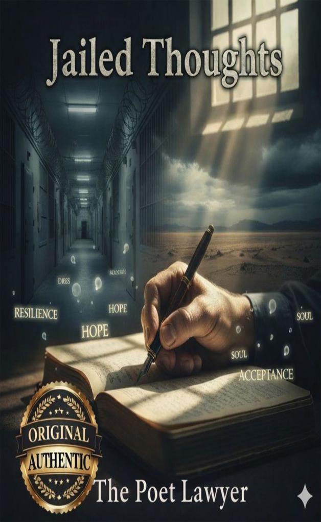 Jailed Thoughts