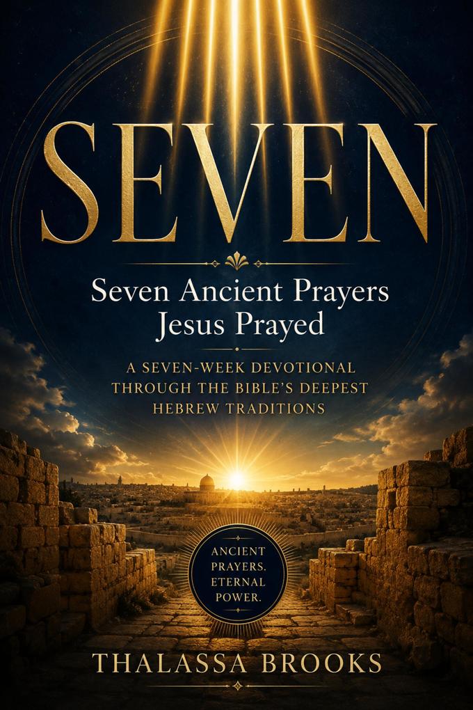 Seven