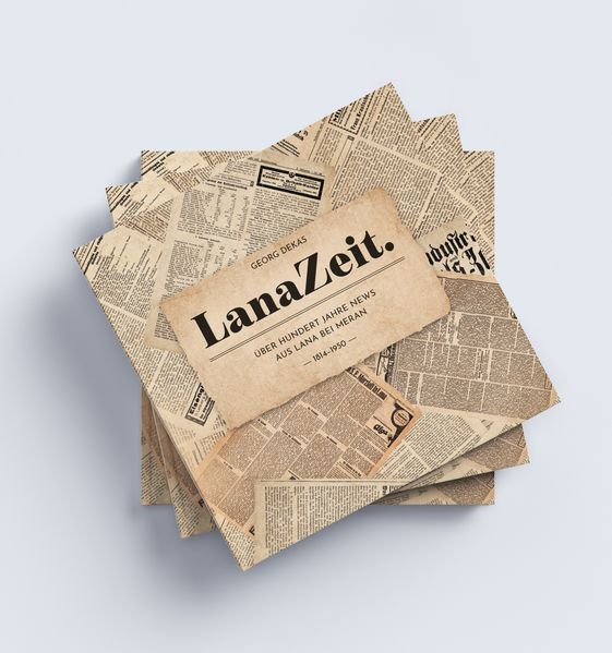 LanaZeit