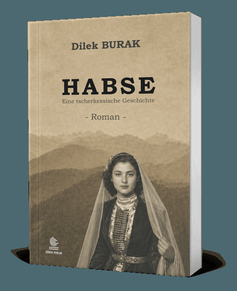HABSE