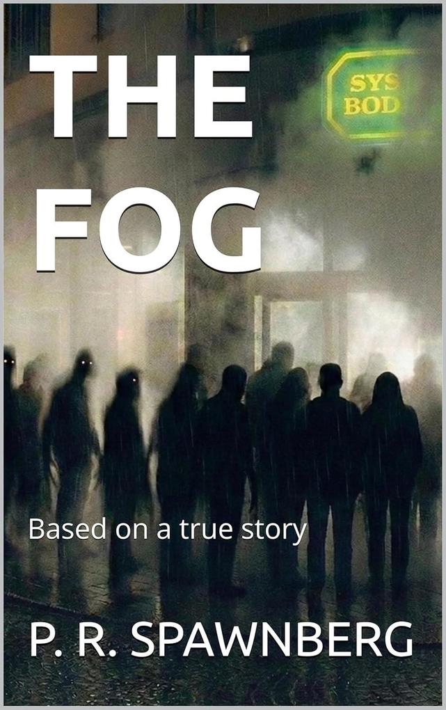 THE FOG