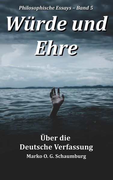 Würde und Ehre