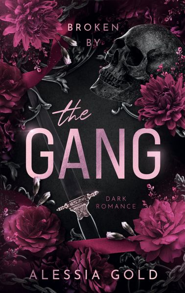 Broken by The Gang