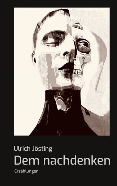 Dem nachdenken