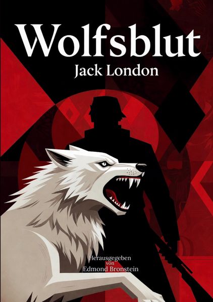 Wolfsblut