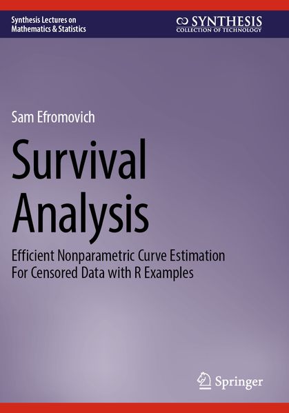 Survival Analysis