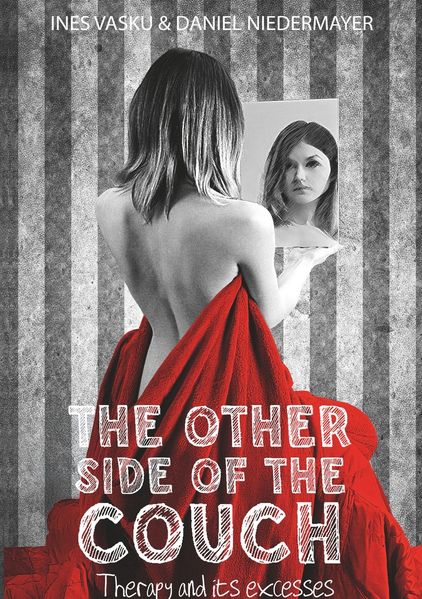 The other Side of the Couch