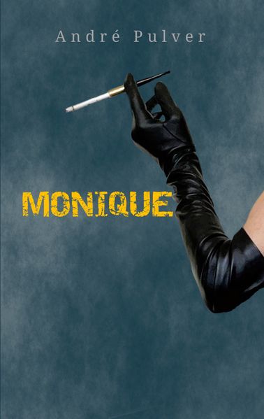 Monique