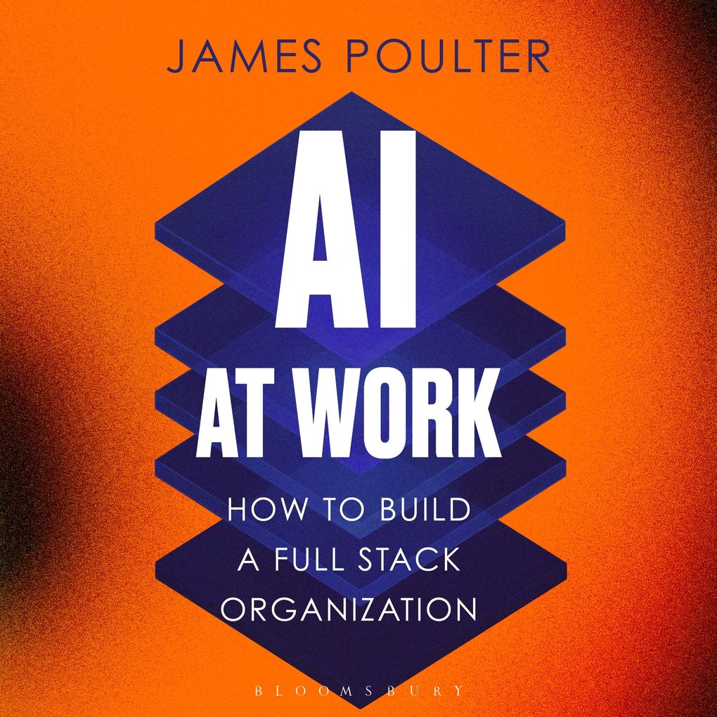 AI at Work