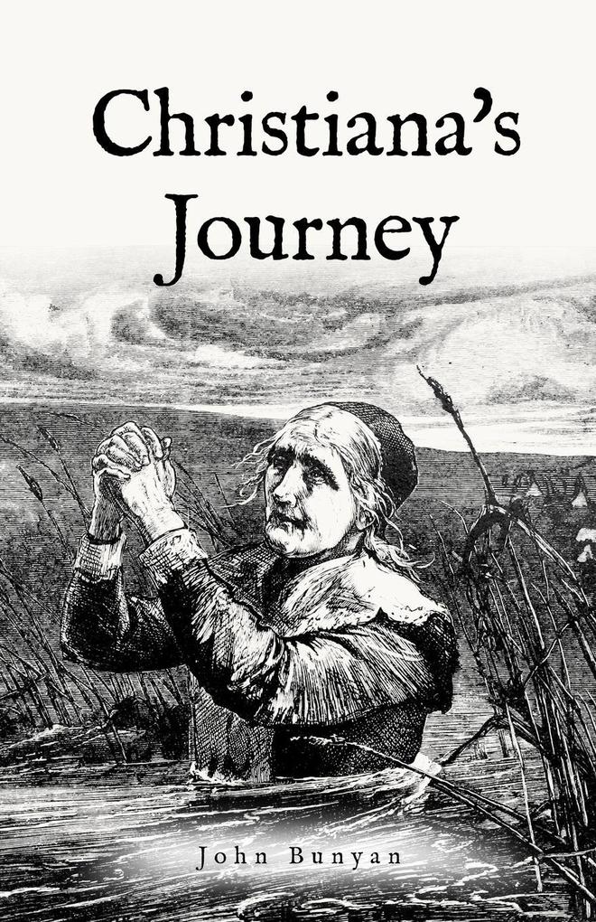 Christiana's Journey