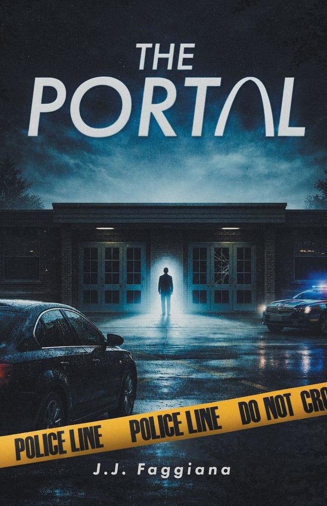 The Portal