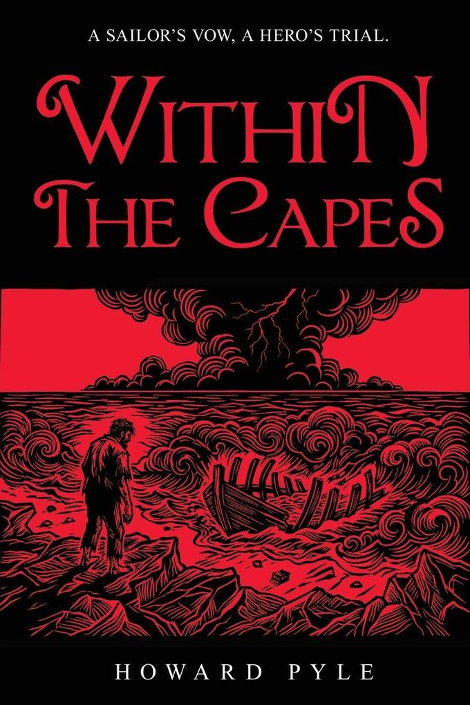 Within the Capes
