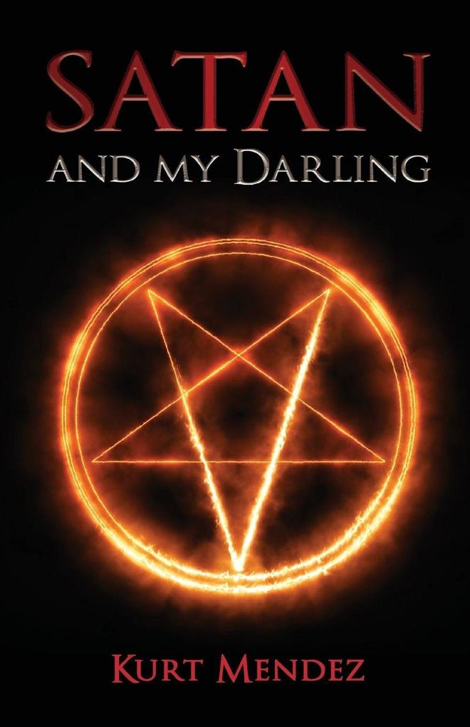 Satan And My Darling
