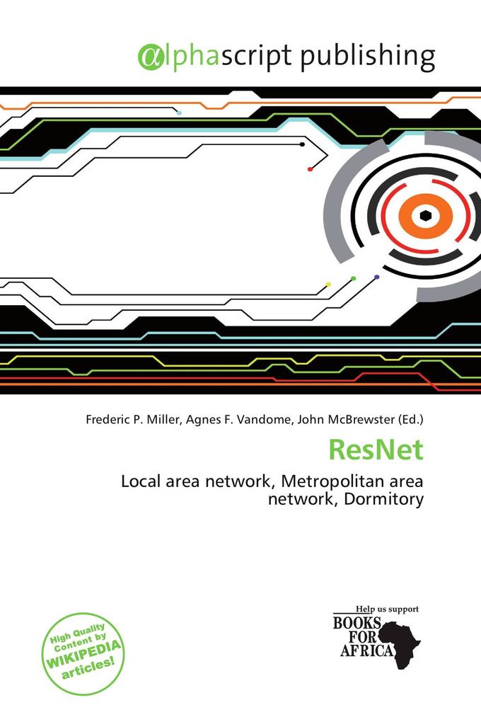 ResNet