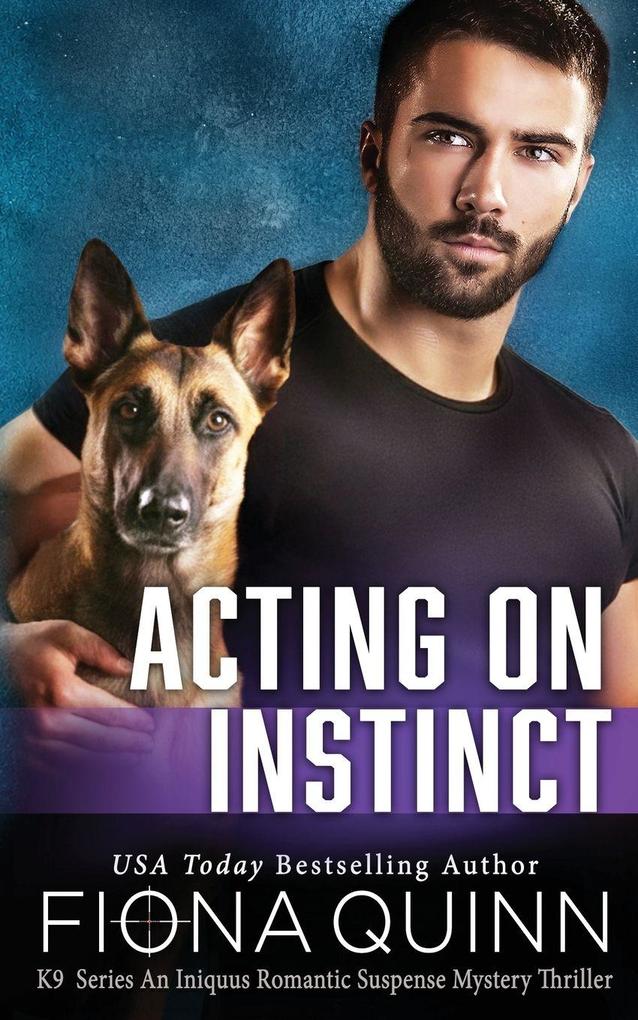 Acting on Instinct