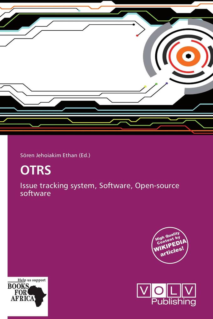 OTRS