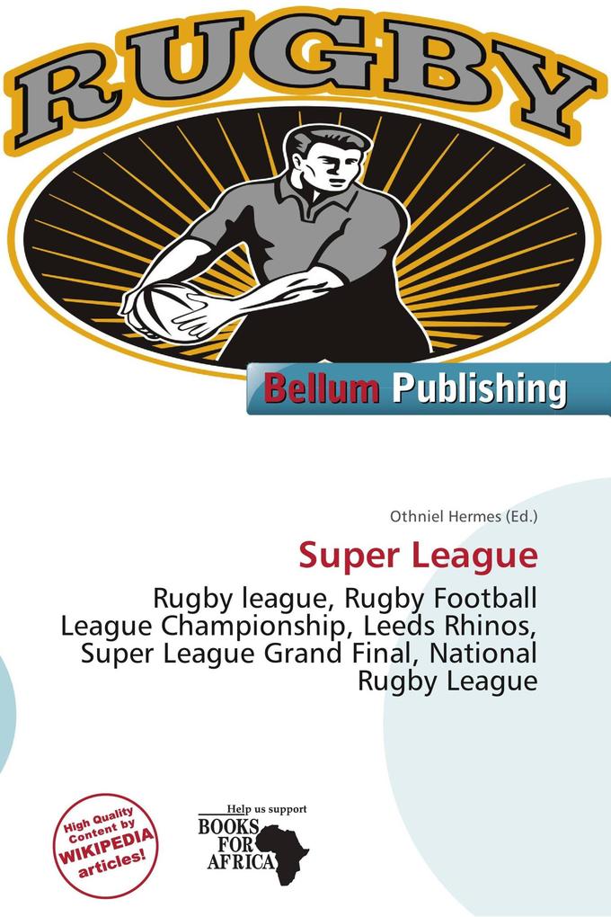 Super League