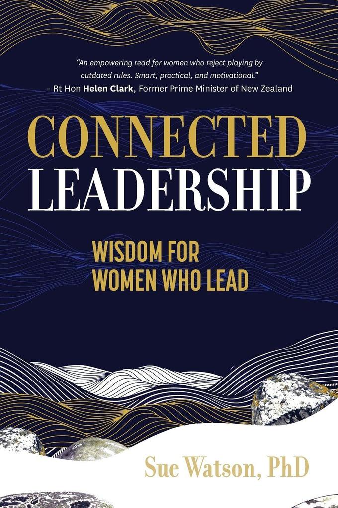 Connected Leadership