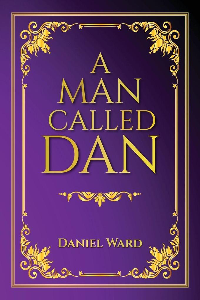 A Man Called Dan