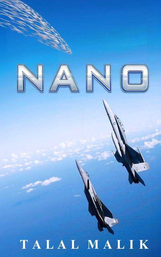 NANO
