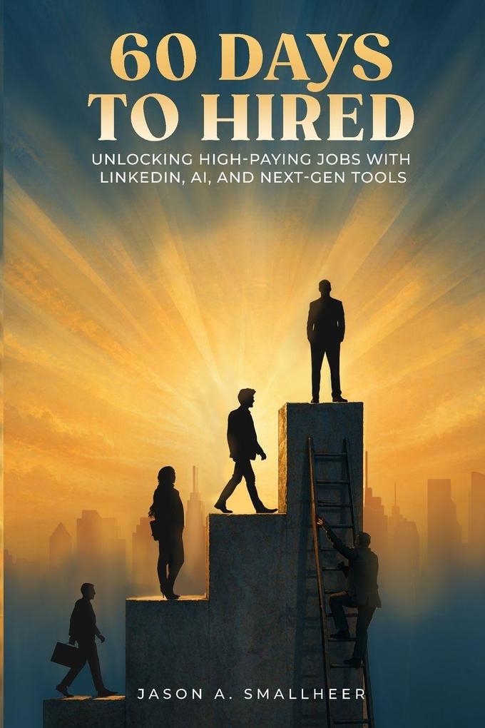 60 Days to Hired