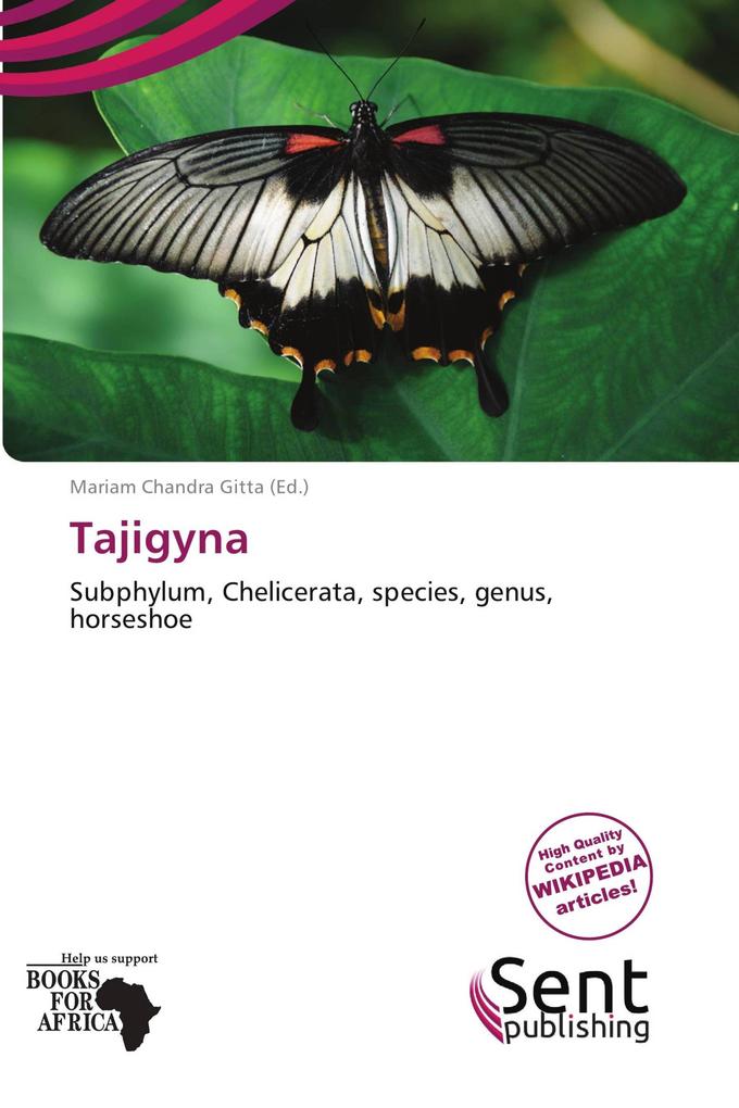 Tajigyna