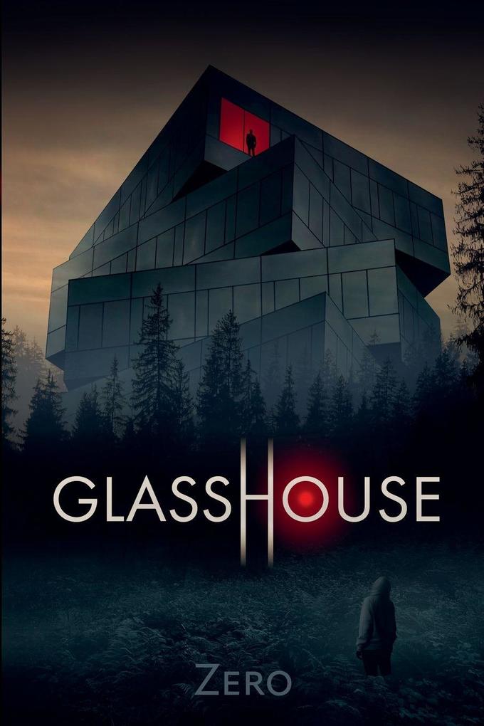 Glasshouse