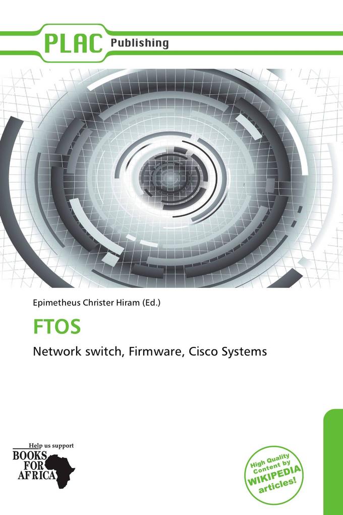 FTOS