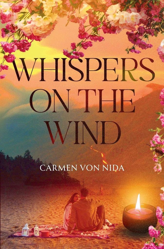 Whispers on the Wind