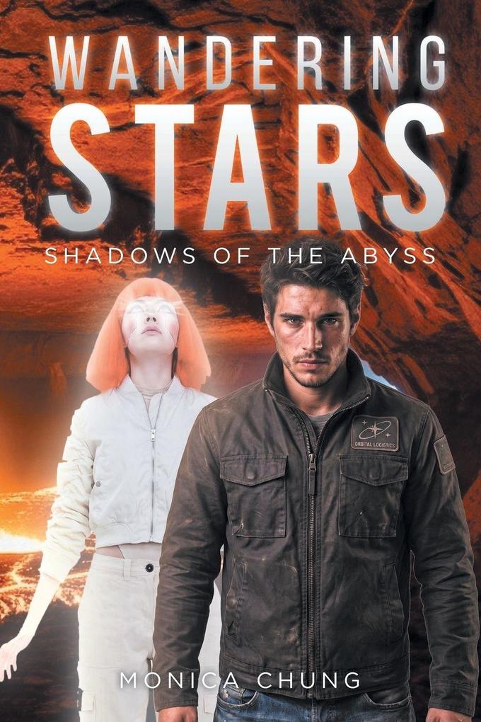 WANDERING STARS