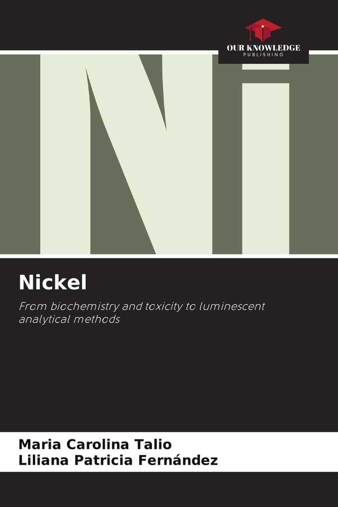 Nickel