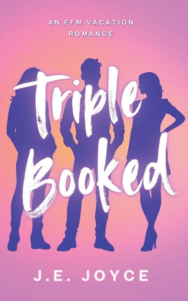 Triple Booked