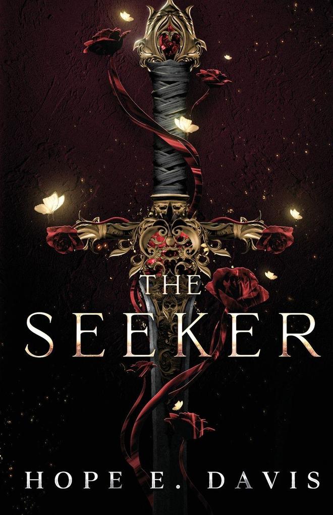 The Seeker