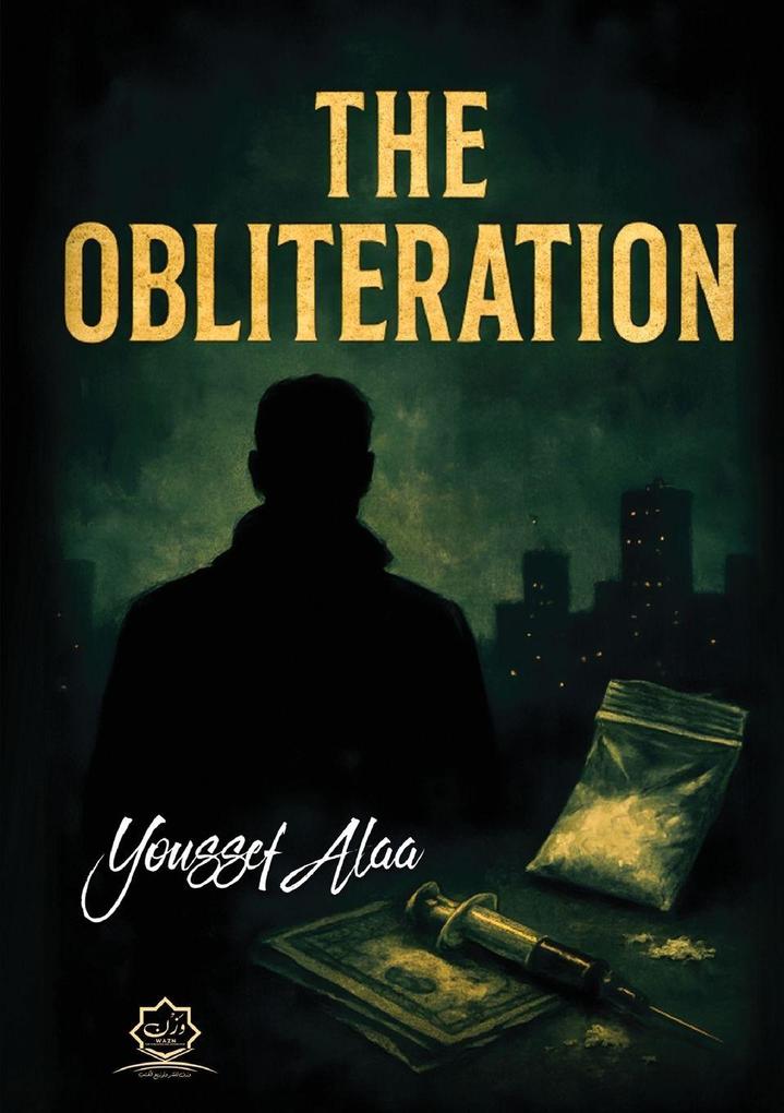 The Obliteration