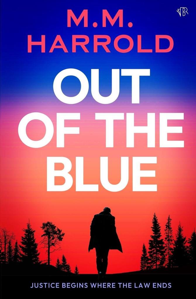 Out of the Blue