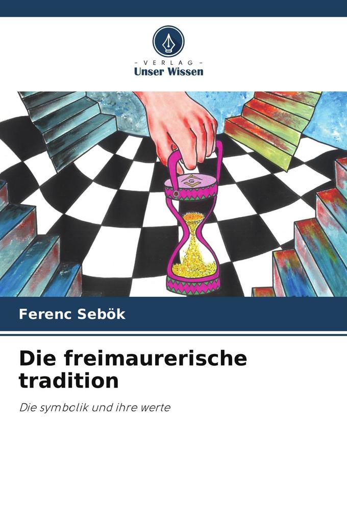 Die freimaurerische tradition