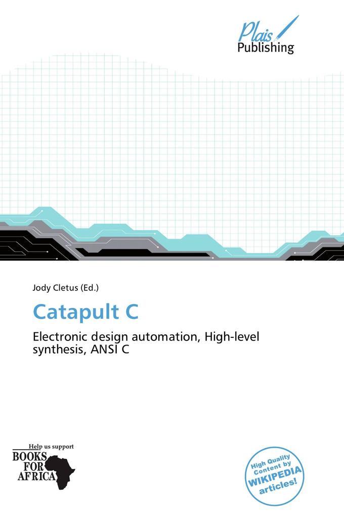 Catapult C