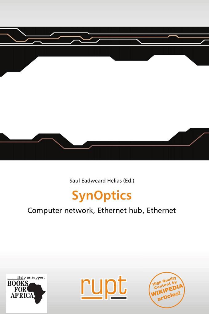 SynOptics