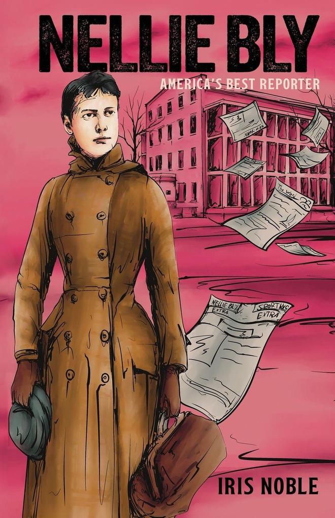 Nellie Bly