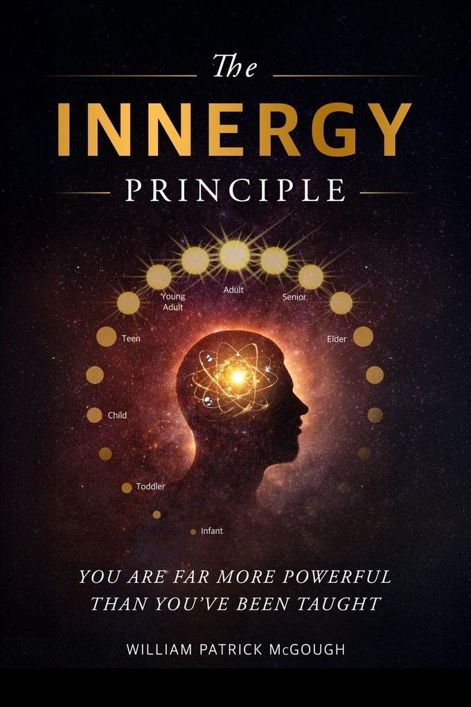The Innergy Principle