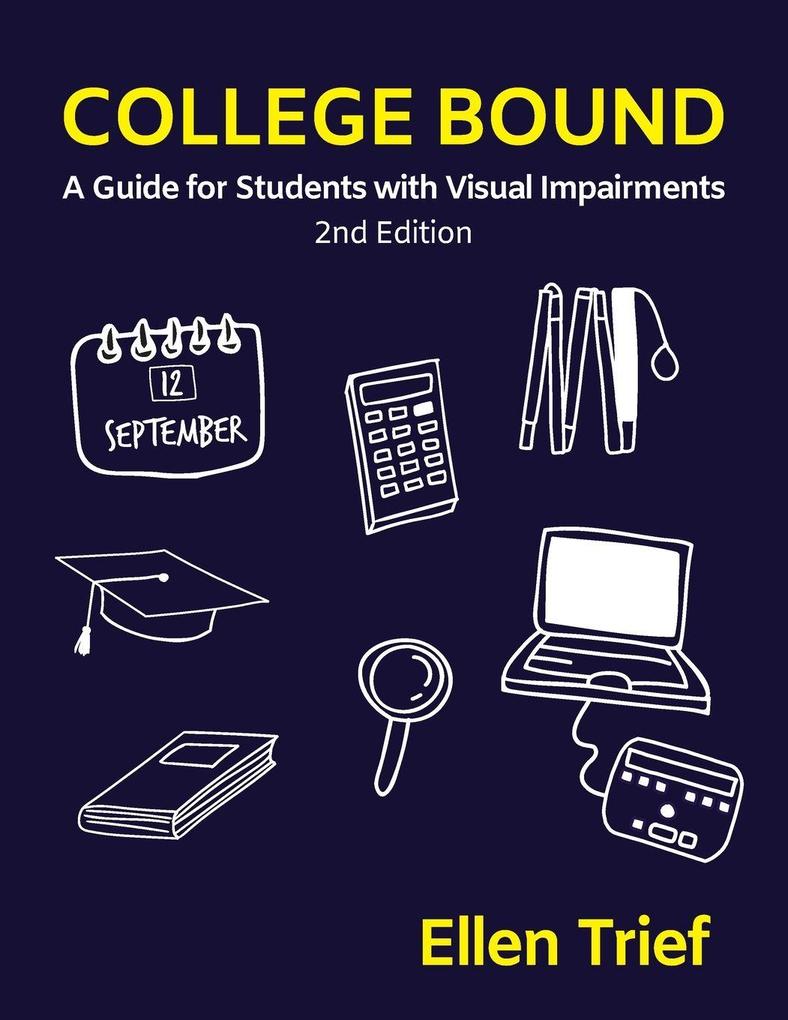 College Bound