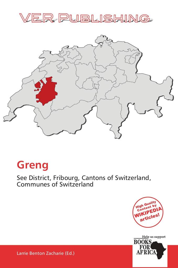 Greng