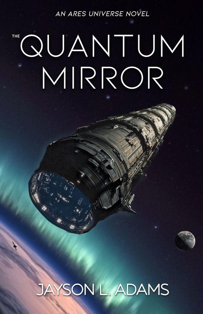 The Quantum Mirror